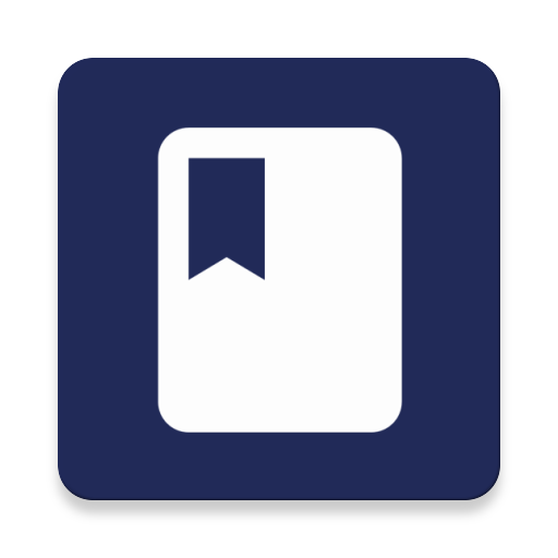 sNotes icon